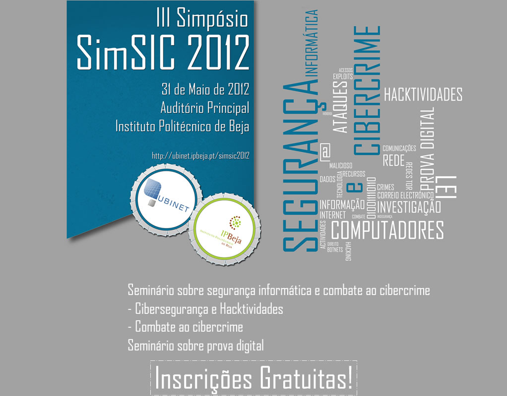 Simsic2012